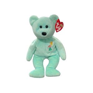 2000 Ty Beanie Baby Ariel